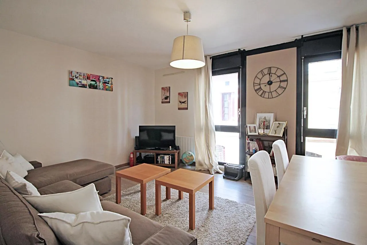 T3 Saint Sernin Apartment Toulouse